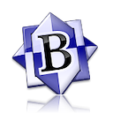 BBEdit Icon