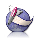 HyperEdit Icon