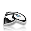 KomodoEdit Icon