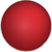 Lingon Application Icon
