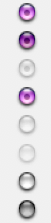 Purple buttons for Single Window Mode