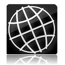 SEEdit Icon