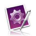 TextMate Icon
