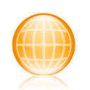 WebDesign Icon