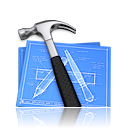 Xcode Icon