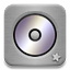 Album Art Icon