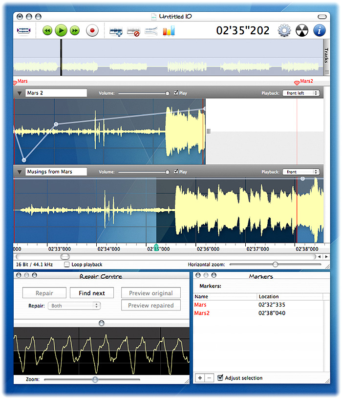 amadeus pro and izotrpe amadeus pro and izotrpe