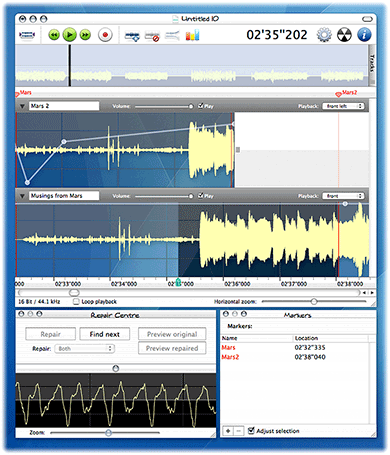 amadeus pro 2.2.1 amadeus pro 2.2.1