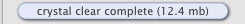 Download Crystal Clear Complete