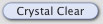 Download Crystal Clear Growl Style