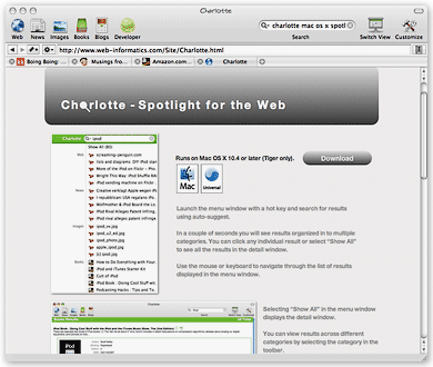 adobe photoshop cs3 mac download adobe photoshop cs3 mac download