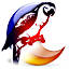ClawMenu Icon