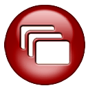 CodeTek VirtualDesktop Pro Icon
