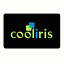 Cooliris Previews Browser Freeware