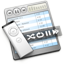 CoverSutra Icon