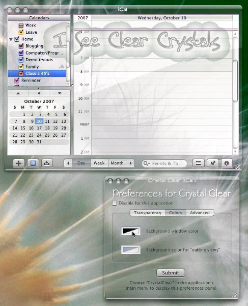 Click  to play or hide movie.