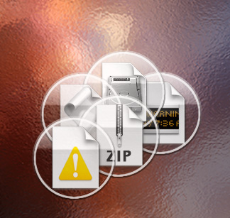 Crystal Docs icon set: Standard Mac OS X Utilities and Core Services Crystal Docs icon set: Standard Mac OS X Utilities and Core Services