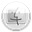 Download CCI Finder Fix