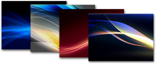 Xanthic Desktop Pictures with Crystal Clear