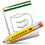 EazyDraw Drawing Software
