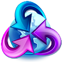 FeedForAll Icon FeedForAll Icon