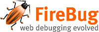 FireBug Software