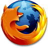 Firefox