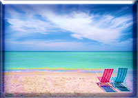 Florida Beaches