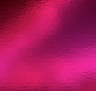 RubyLights