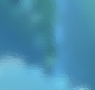 Shimmering