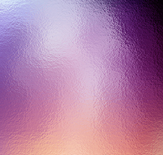 Twilight
