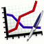 Graph Sketcher Software
