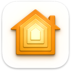 Home App Icon