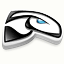 Komodo Edit Icon
