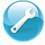 LiteIcon Freeware System Icon Manager