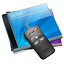 Menuet Icon