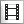 Click to play or hide movie. Click to play or hide movie.