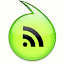 NewsLife RSS Reader