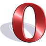 Opera Web Browser