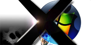Peter Coffee on Mac and Windows