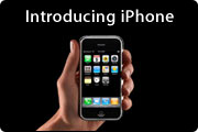 iPhone promo image iPhone promo image
