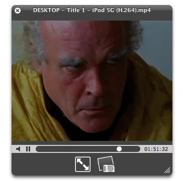 Click to play or hide movie. Click to play or hide movie.