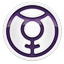Quicksilver Icon