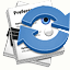 rooSwitch Icon