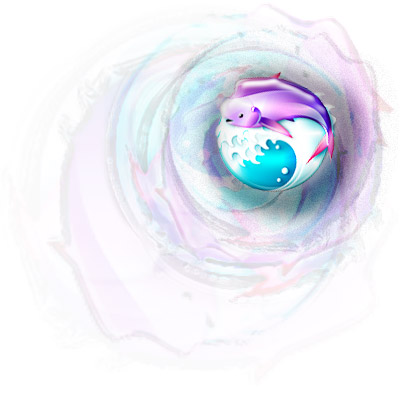shiira browser shiira browser