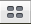 Shiira's Tabs Exposé Icon