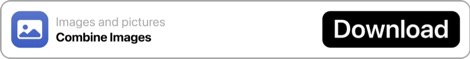 Combine Images Shortcut