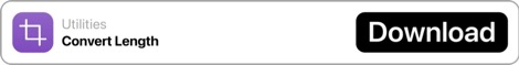 Convert Length Shortcut