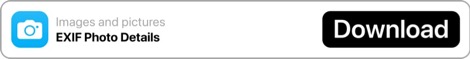 EXIF Photo Details Shortcut