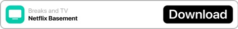 Netflix Basement Shortcut